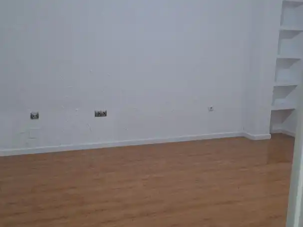 Wohnung zum Verkauf in Manuel Godoy 28, imagen 38