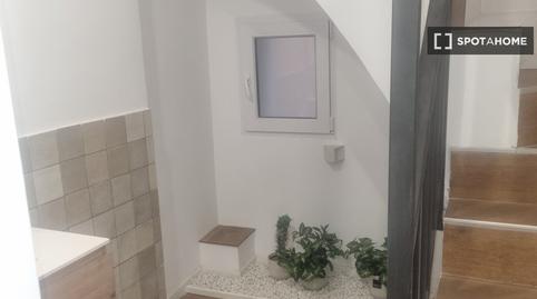 Photo 2 of Apartment to share in Concepción, Madrid