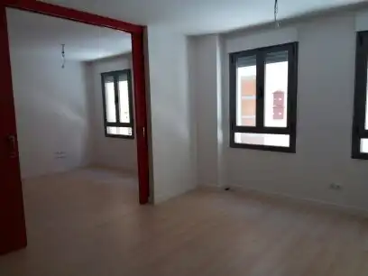 Büro mit Aufzug zur Miete in Costanilla de San Antolín 1, imagen 3