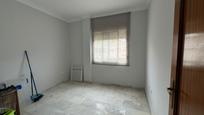 Bedroom of Flat for sale in  Sevilla Capital