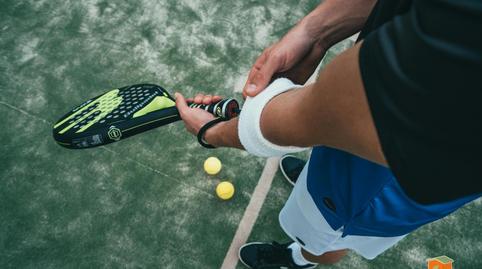 Photo 3 of Premises for sale in Platges, Tarragona