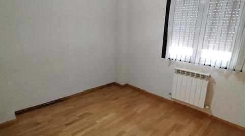 Foto 4 de Planta baixa en venda a Gallo, Casco histórico, Alcalá de Henares