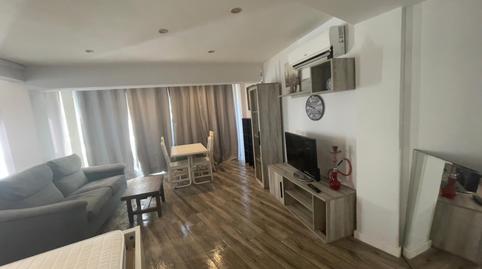 Photo 2 of Lofts for sale in Carrer Sant Sebastià, Centre - Platja, Castell d'Aro, Platja d'Aro i s'Agaró