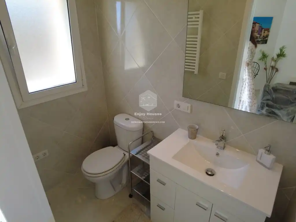 Maison avec piscine à vendre à La Pedrera - Vessanes, imagen 11