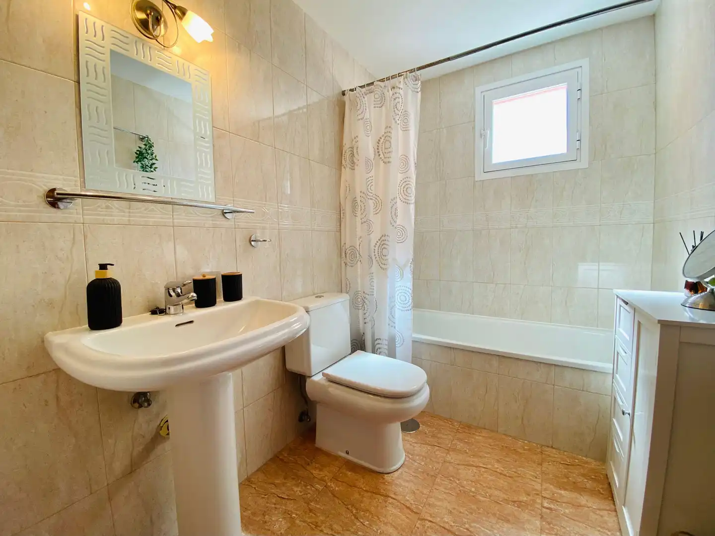 Apartament amb piscina en venda a Almerimar, imagen 20