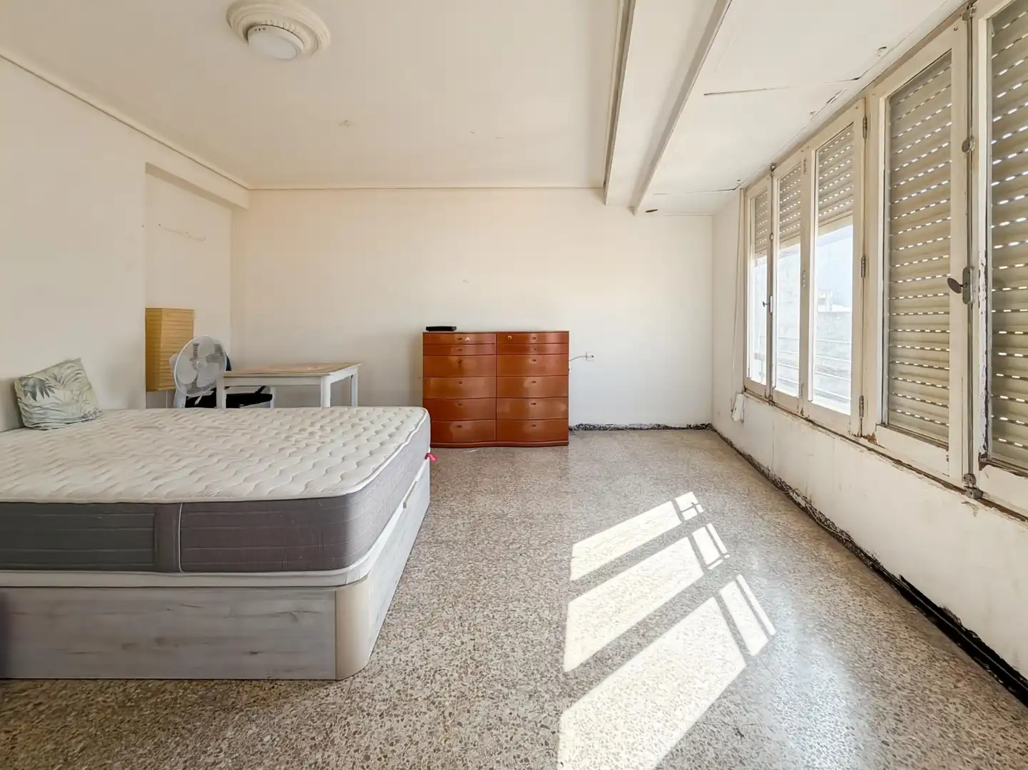 Habitación de Piso en venta en Castellón de la Plana / Castelló de la Plana