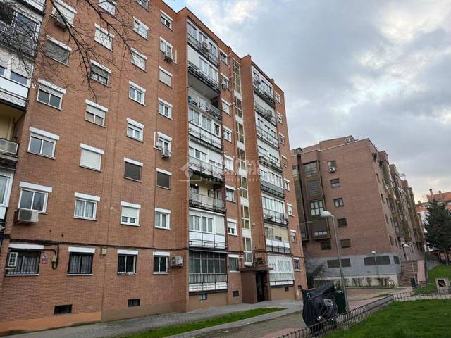 Piso en Venta en Salvador