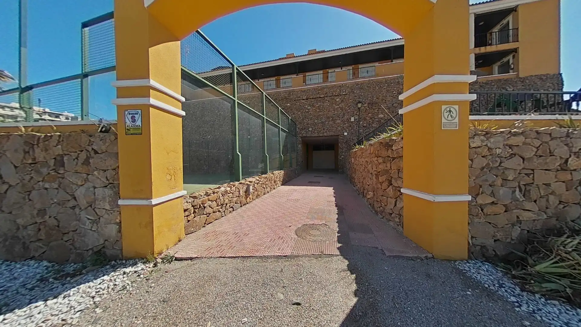 Local en venta en Cuevas del Almanzora