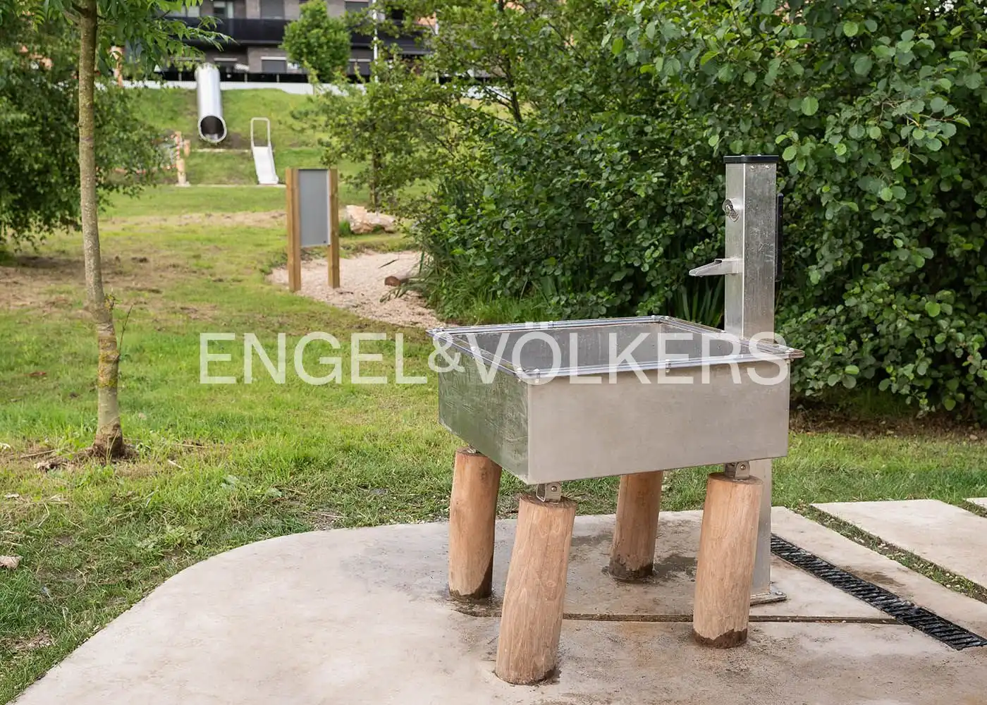 Piso en venta en Aiotzategi, Astigarraga