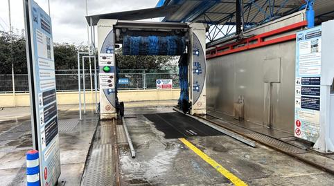 Foto 4 von Geschaftsraum zum Verkauf in  17300, 192, Els Pins, Blanes