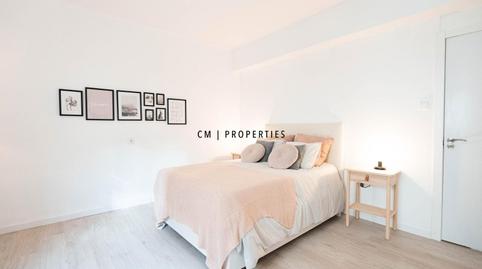 Photo 4 of Flat for sale in Omet, El Cabanyal - El Canyamelar,  Valencia Capital