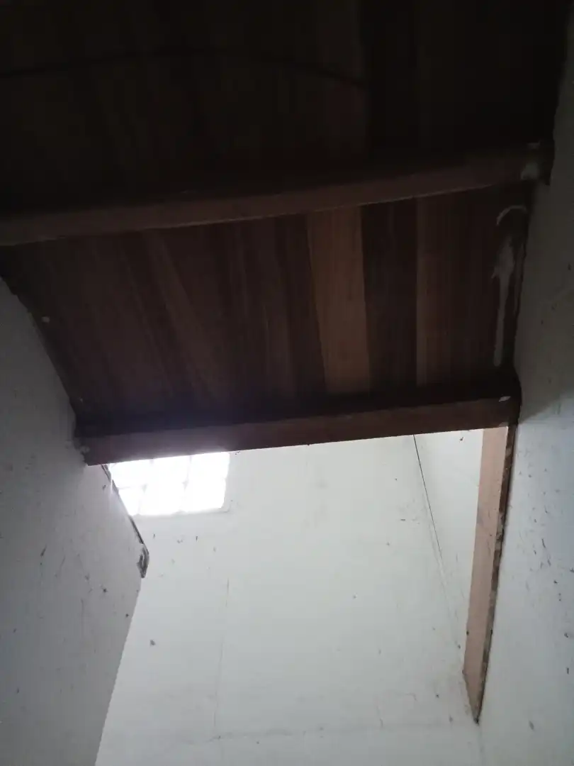 Maison à vendre à Sedes - Pedroso - Doso, imagen 20