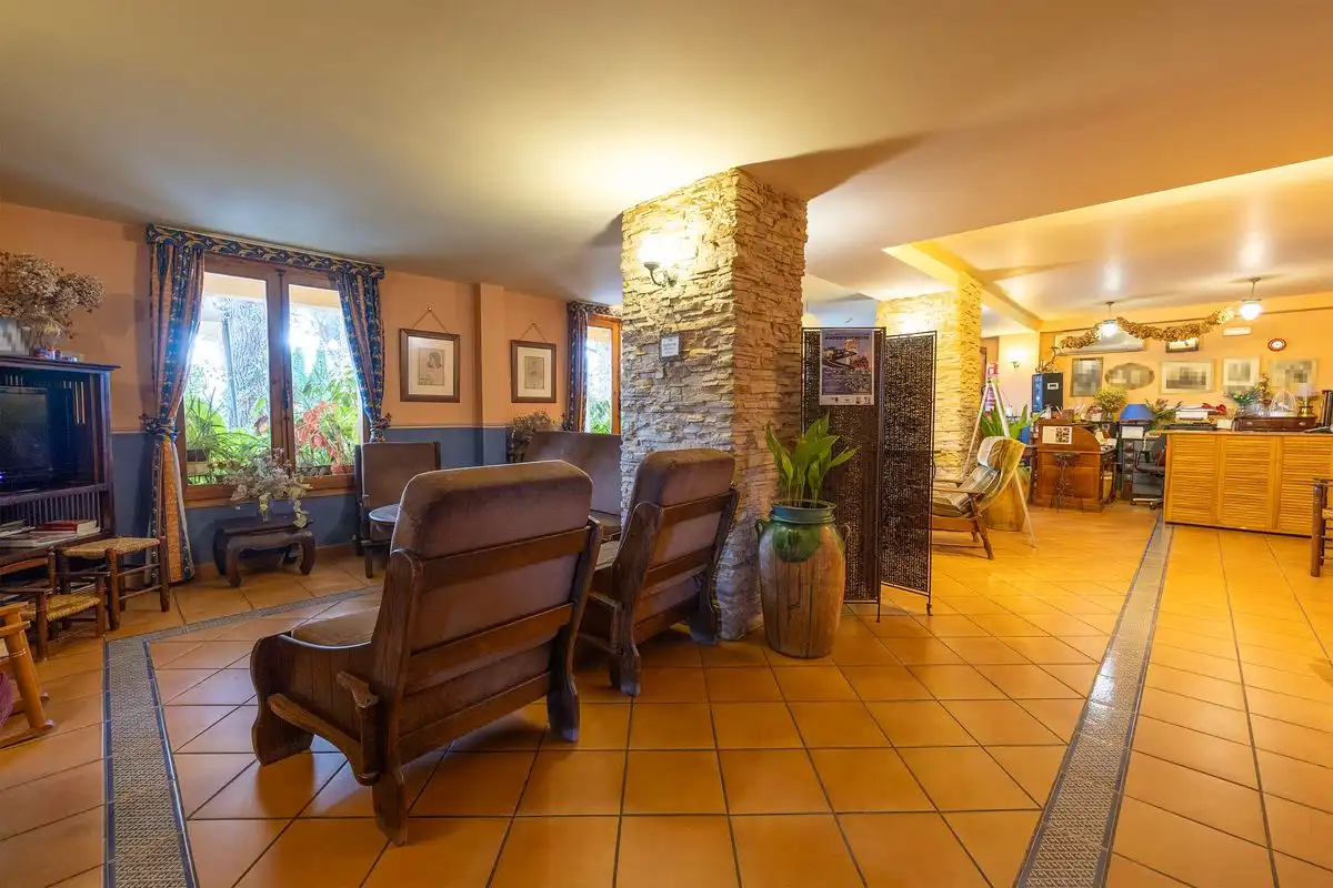Casa con terraza en venta en Carrer de Finestrat, imagen 5
