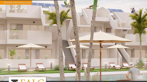 Alegría de vivir en Roldán Casas de obra nueva con energía solar y piscina comunitaria a partir del 2612!