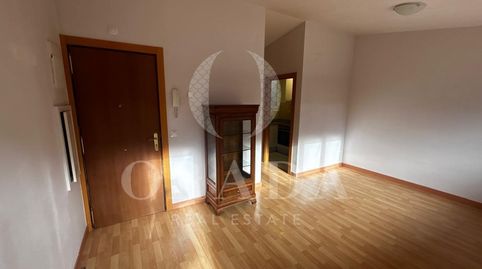 Foto 2 de Piso en venta en Carrer Sant Jordi, Pas de la Casa, Encamp