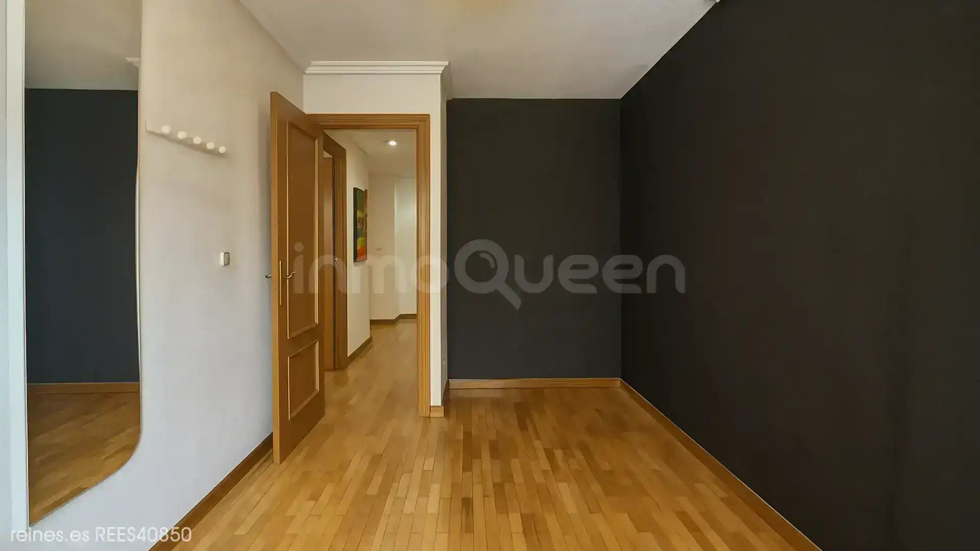 Piso con ascensor en venta en N/A, imagen 21