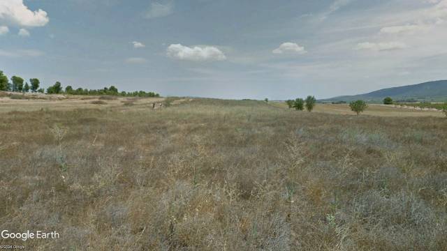 Terreno en Venta en N/A, -1 en Fontanars dels Alforins