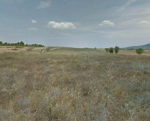 Land for sale in Fontanars dels Alforins