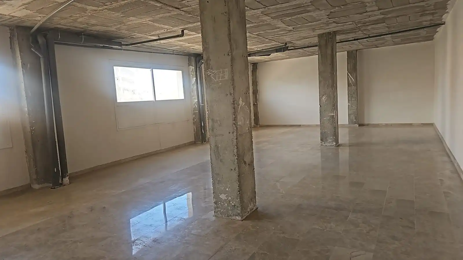Bureau avec ascenseur à vendre à Avinguda de l'Alcalde Pere Molas 1, imagen 9