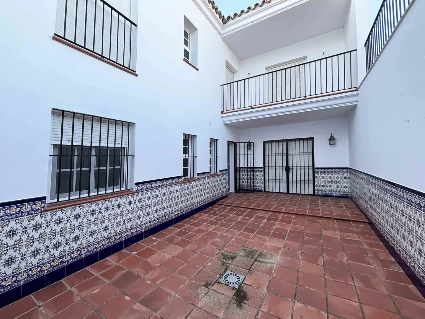 House with terrace for sale in Benalup-Casas Viejas, imagen 21
