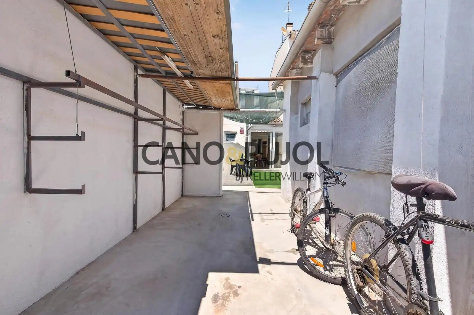 Maison à vendre à Canovelles, imagen 40