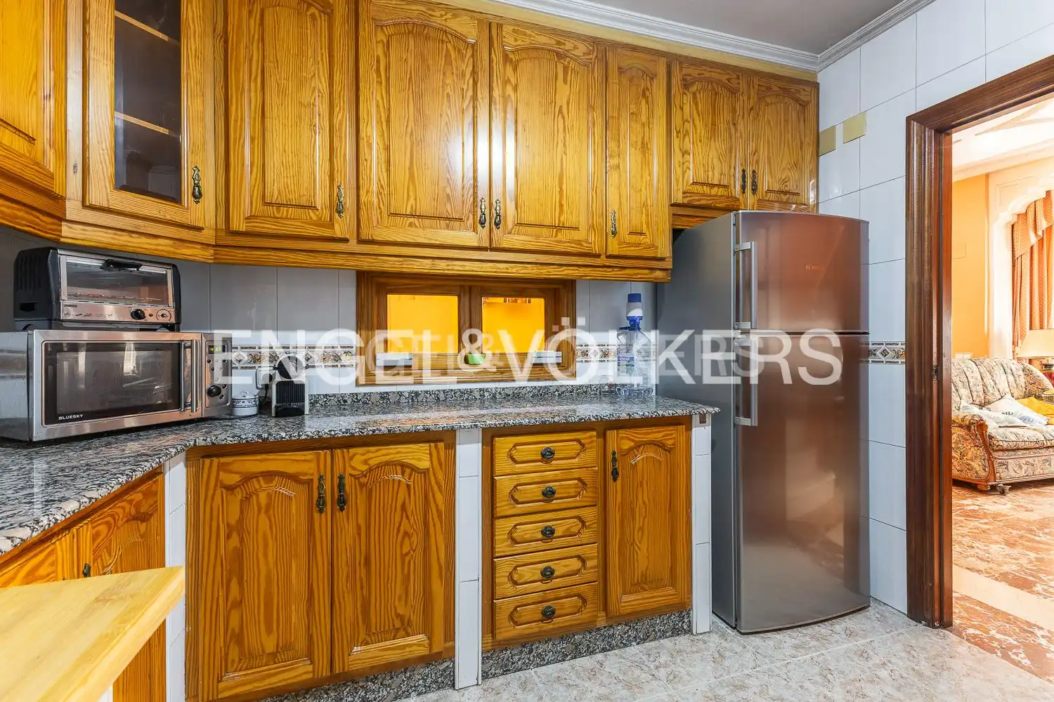 Appartement avec terrasse à vendre à Patraix, imagen 23