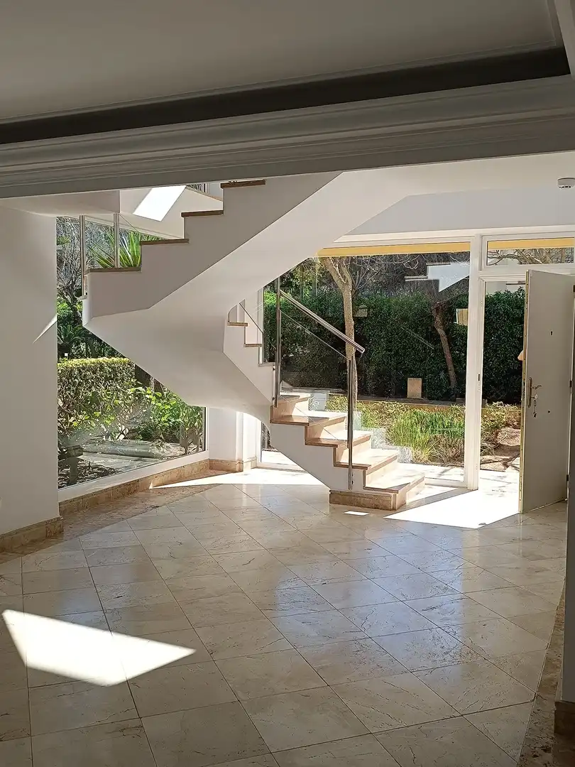 Flat with pool for sale in Santa Ponça, imagen 14