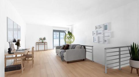 Foto 4 de Casa adosada en venta en Onda, Castellón