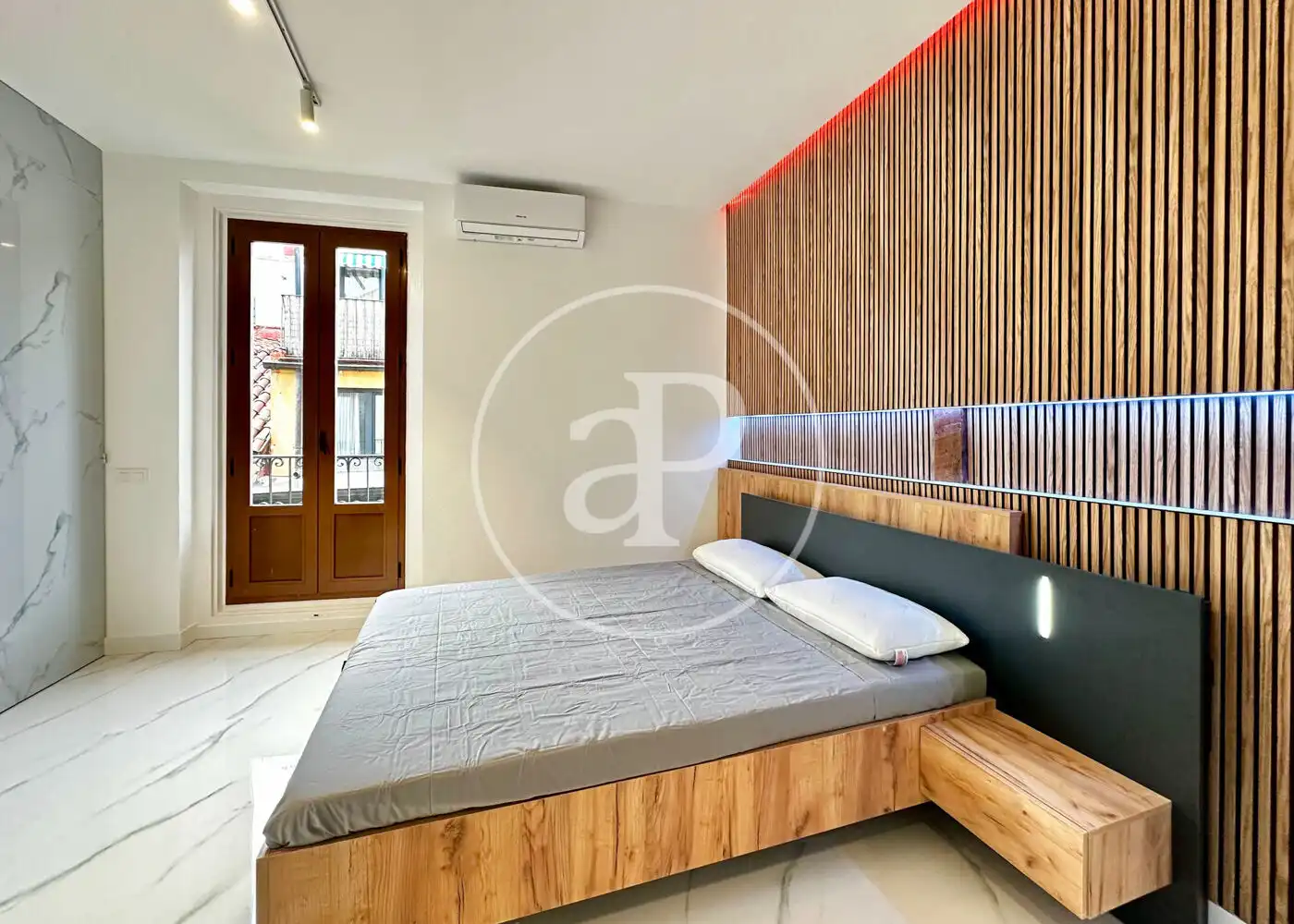 Wohnung mit Terrasse zum Verkauf in Centro, imagen 16