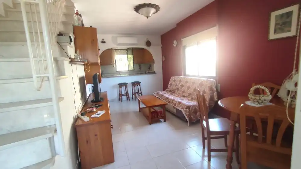 Casa bifamiliare con piscina in vendita a Avinguda del Carabasí 1, imagen 7