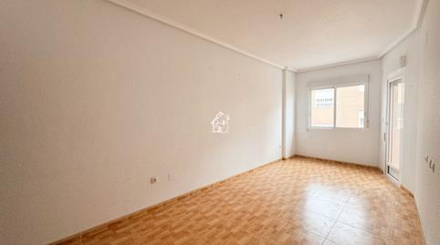 Photo 2 of Apartments for sale in San Miguel de Salinas, Alicante