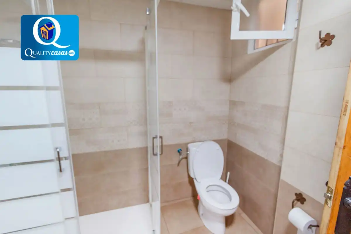 Casa in vendita a Centro, imagen 7