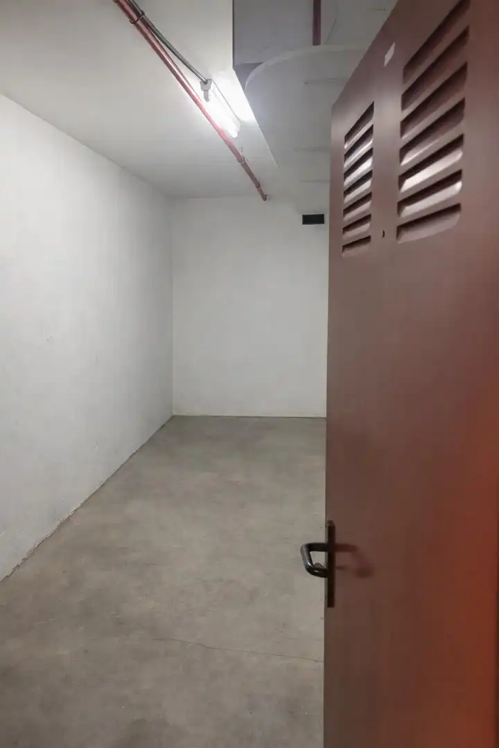 Trastero en venta en Santa Cruz de Tenerife