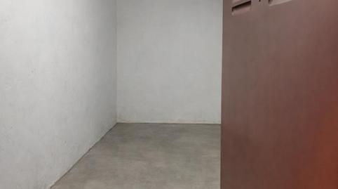 Photo 4 of Box room for sale in Los Llanos - El Cabo,  Santa Cruz de Tenerife Capital