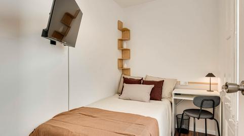 Foto 4 de Pis per a compartir a N/a, Sant Pere, Sta. Caterina i la Ribera, Barcelona