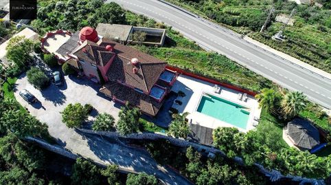 Foto 3 de Casa o chalet en venta en Lugar Lugar de Rambla Caballero, 19, Velilla - Velilla Taramay, Almuñécar