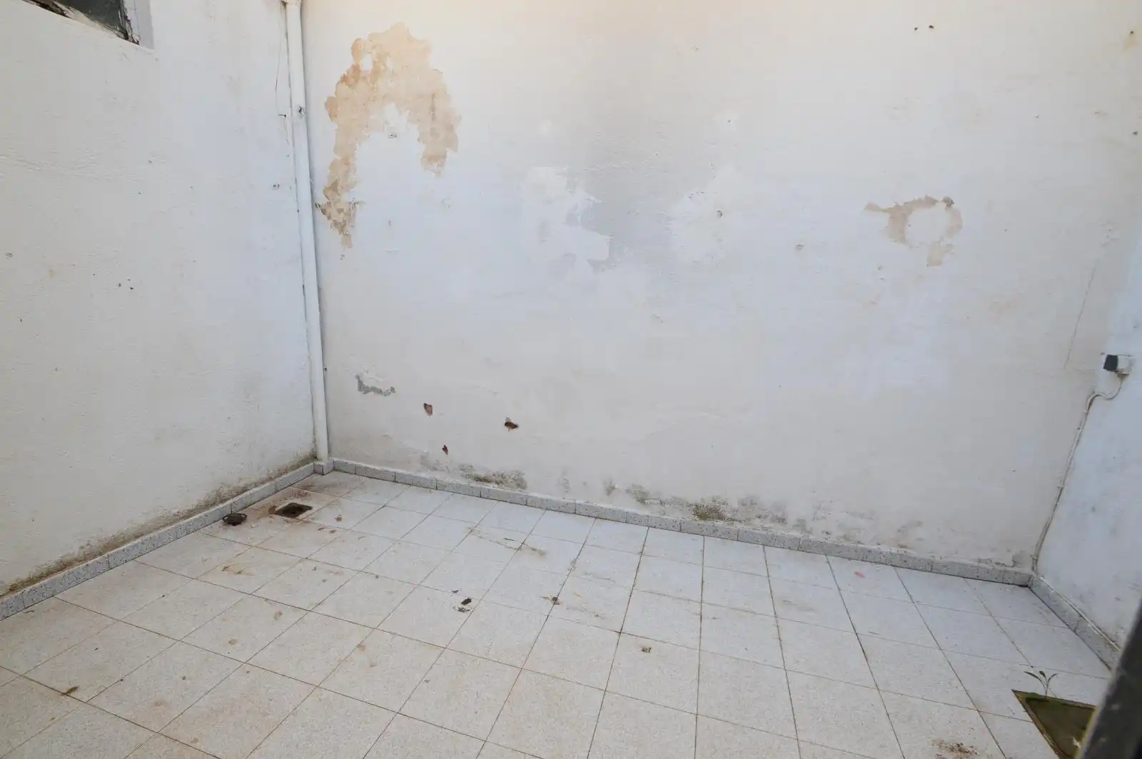 Casa adosada en venta en Vinaròs con Terraza, Amueblado y Lavadora