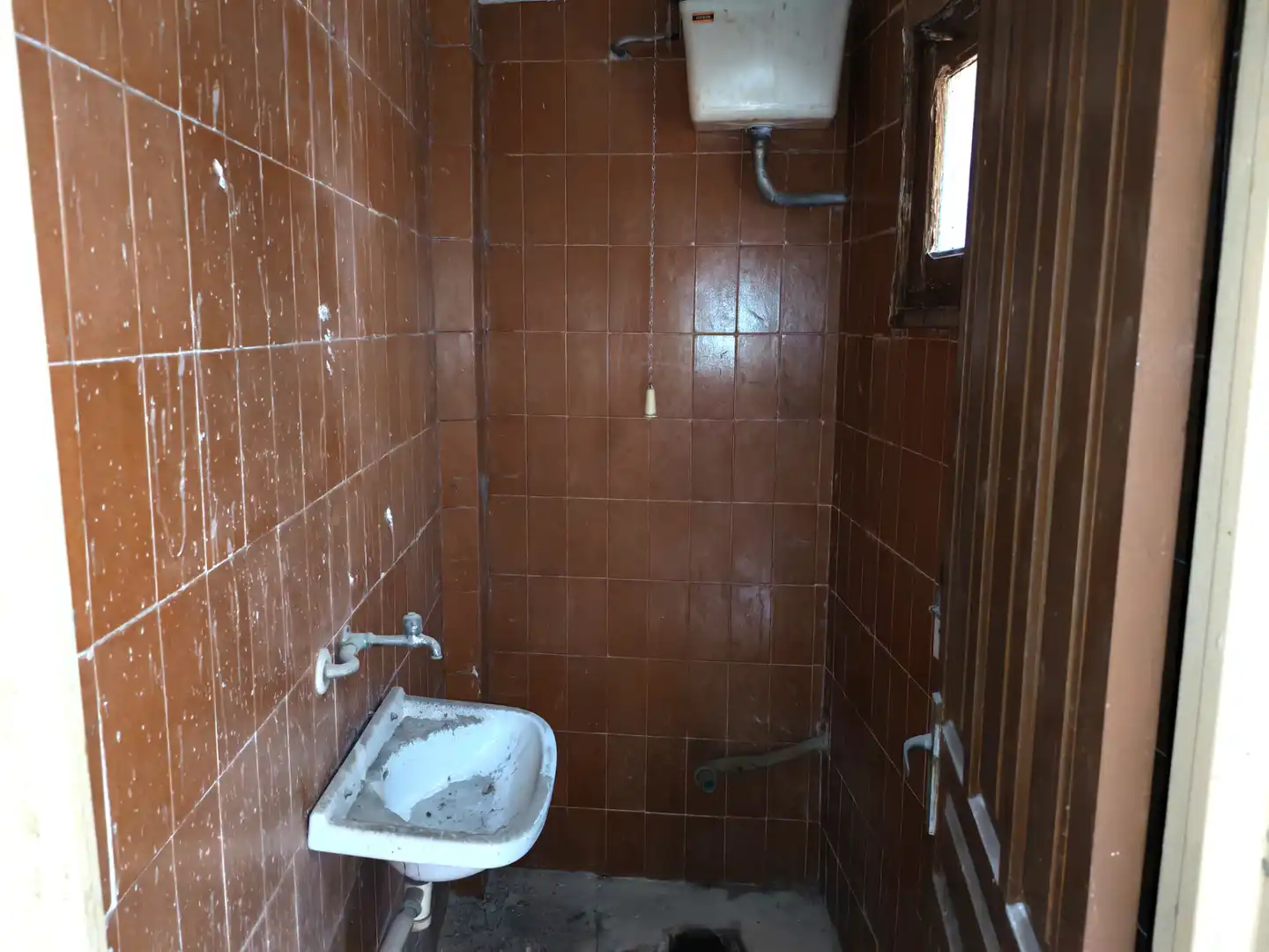 Gewerbefläche zum Verkauf in Elche ciudad, imagen 7