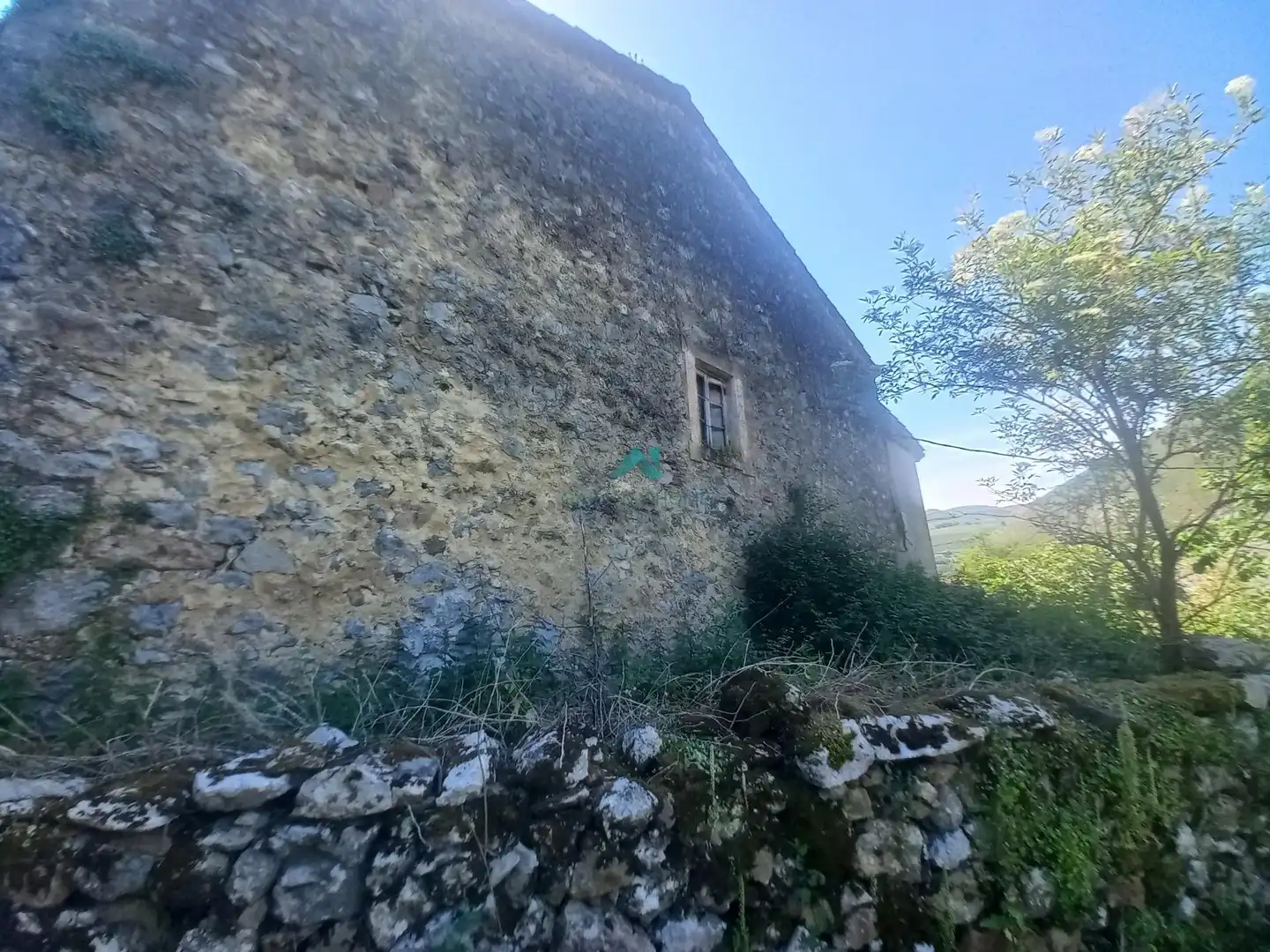 Casa rústica en venda a Barrio EL CAMPIZO, imagen 4