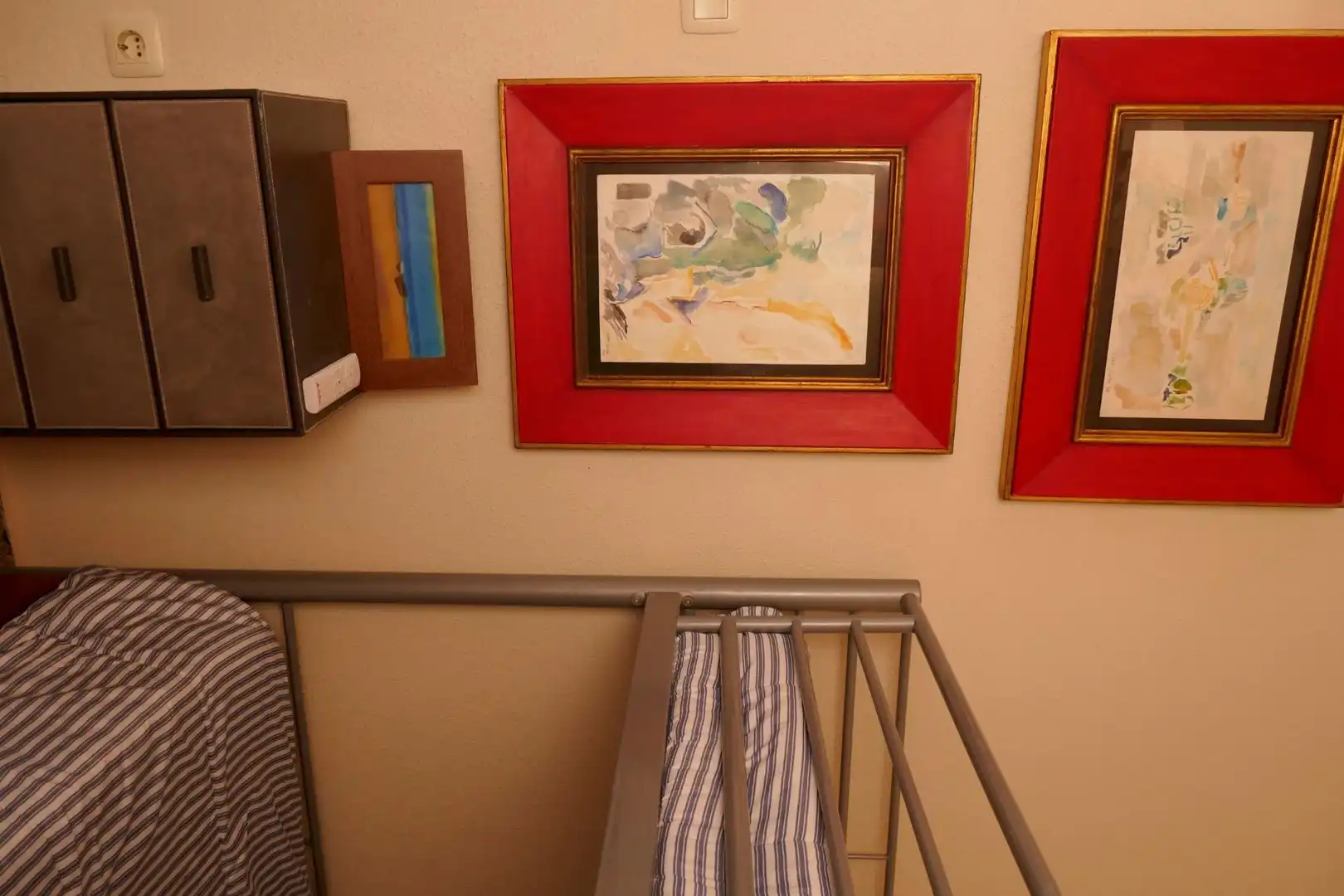 Appartement compact avec ascenseur à vendre à Grau de Gandia - Venecia - Marenys de Rafalcaid, imagen 13