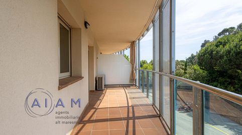 Photo 2 of Flat for sale in Calella, Barcelona