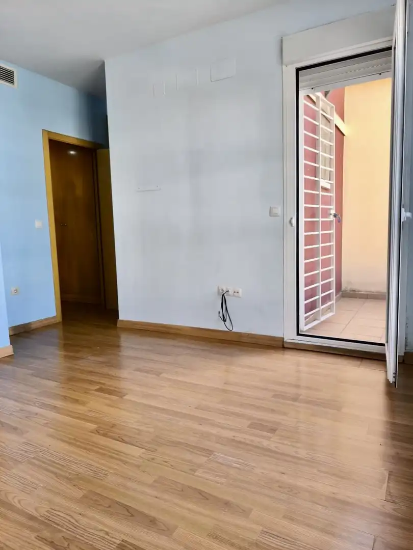 Terraced house for sale in de las Lumbreras, imagen 21