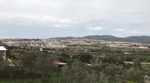 Foto 2 de Casa o xalet en venda a N/a, Zona Sur - Av. de España - San Miguel, Cáceres