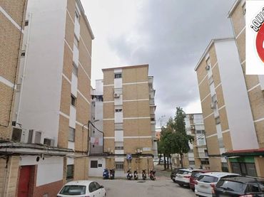 Appartement à vendre à PEÑAFLOR