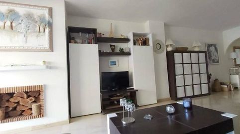 Apartamento de 2 habitaciones en ubicación ideal., imatge 5