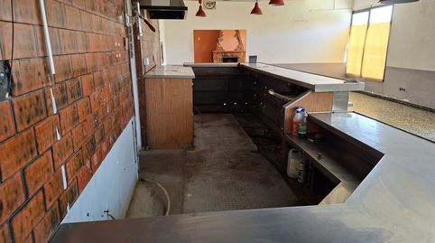 Foto 4 von Geschaftsraum zum Verkauf in Avenida Caspe, 9, Maella, Zaragoza