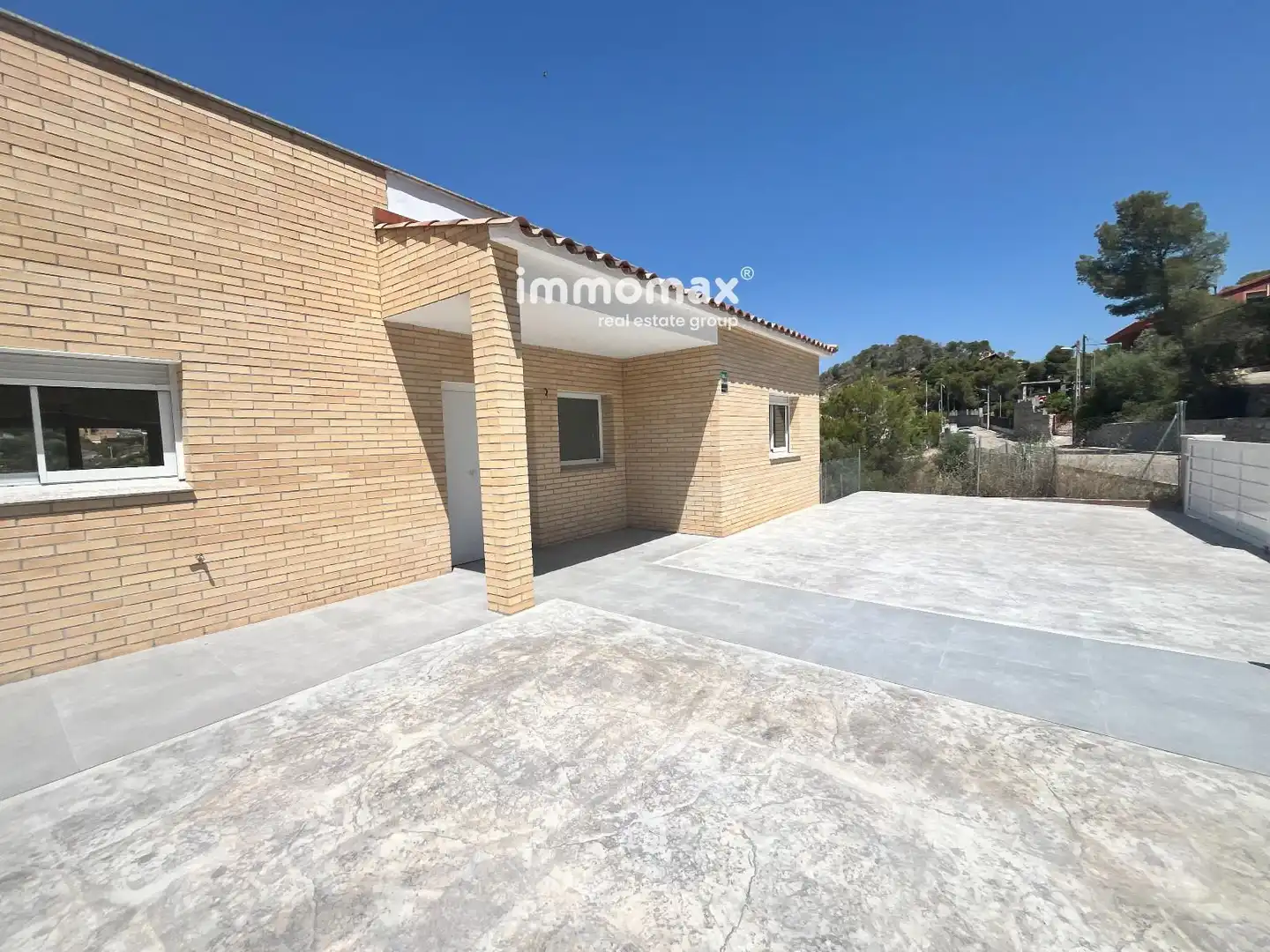 Maison à vendre à Mas Trader - Corral d'En Tort - Corral d'En Cona, imagen 29