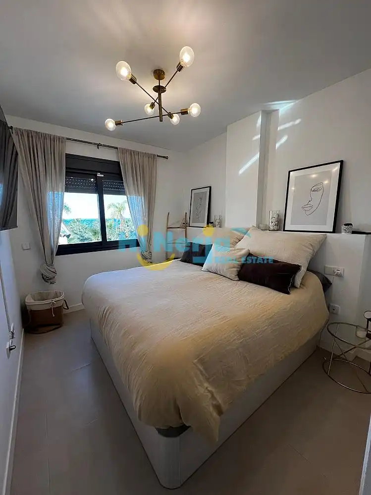 Apartment with pool for sale in Almayate, imagen 31
