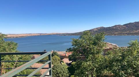 Foto 2 de Casa o xalet en venda a Calle de Los Cercados, Manzanares El Real, Madrid