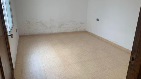 Foto 4 de Apartament en venda a Zurgena, Almería
